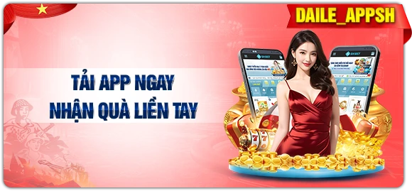Tải về