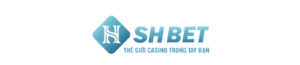 Shbet800